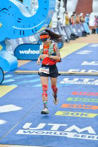 BIB: 6416
                            <button type="button" onclick="openModal(22751967)" class="btn btn-primary btn-sm float-right btn-popup" data-toggle="modal" data-target=".modal-high-quality">
                        <i class="fas fa-shopping-cart"></i> Add to Cart
                    </button>
                                            <button type="button" onclick="isThisMe(22751967, true)" class="btn btn-success btn-sm float-right btn-popup btn-isme hidden" data-toggle="tooltip" data-placement="bottom" title="นี่คือรูปของคุณใช่ไหม คลิกที่นี่เพื่อเอาเข้าอัลบั้ม">
                        <i class="fas fa-plus"></i> Add to album
                    </button>
                    <button type="button" onclick="isThisMe(22751967, false)" class="btn btn-warning btn-sm float-right btn-popup btn-isnotme hidden">
                        <i class="fas fa-ban"></i> Remove from album
                    </button>